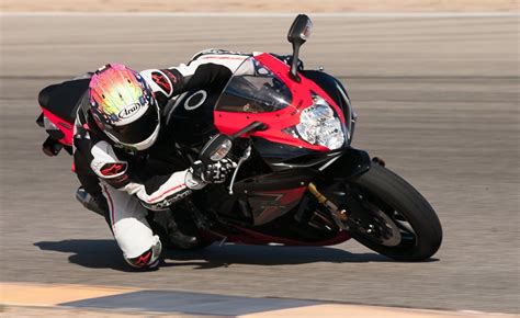 best middleweight sportbike|middleweight sportbike shootout.